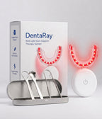 DentaRay Oral Care Pro