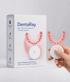 DentaRay Oral Care Pro