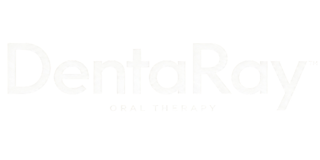 Dentaray