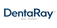 Dentaray - Home